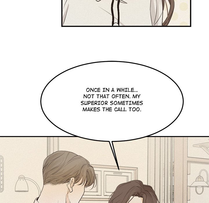 Sugar High Chapter 36 image 64