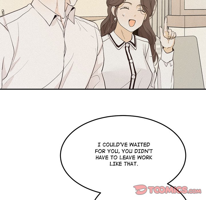Sugar High Chapter 36 image 65