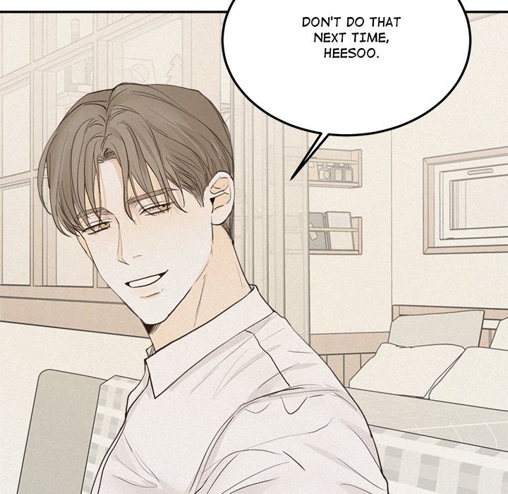 Sugar High Chapter 36 image 66