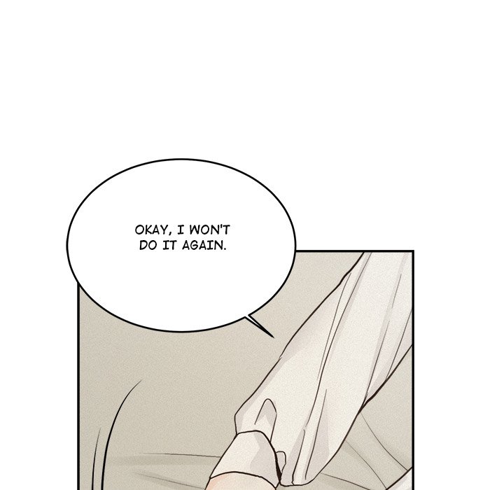 Sugar High Chapter 36 image 68