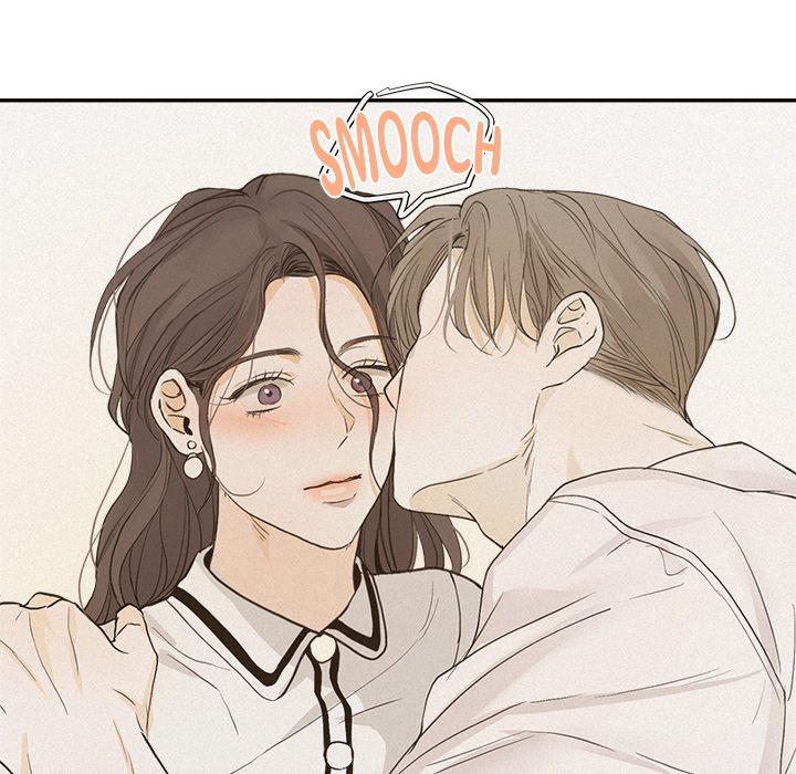 Sugar High Chapter 36 image 6