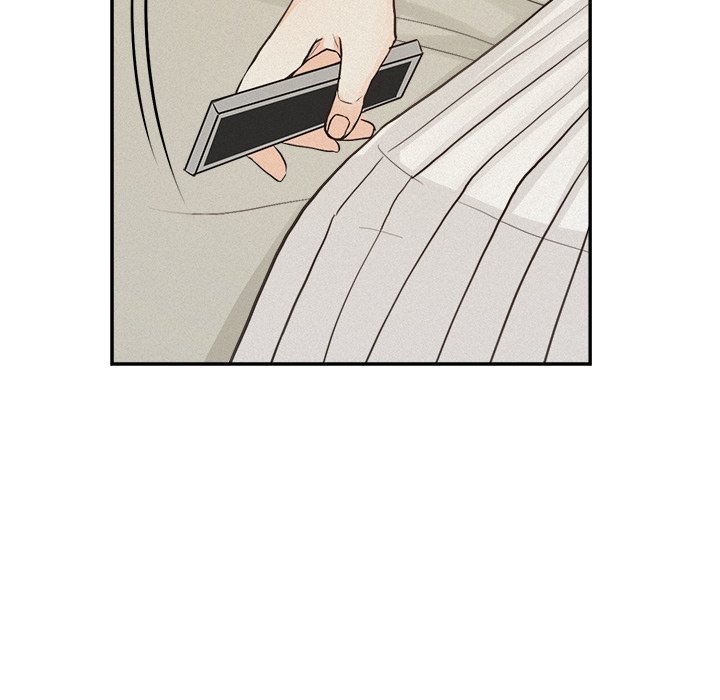 Sugar High Chapter 36 image 69
