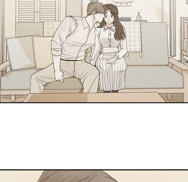 Sugar High Chapter 36 image 71