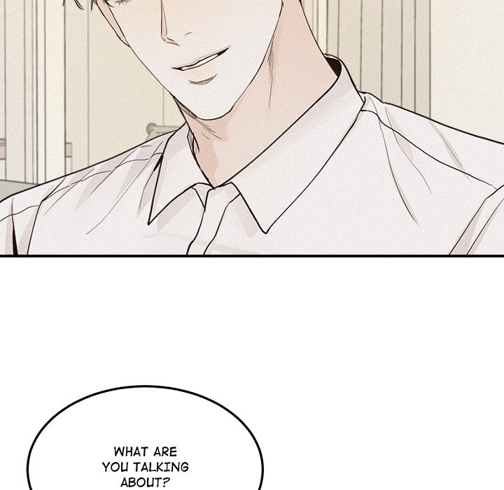 Sugar High Chapter 36 image 74