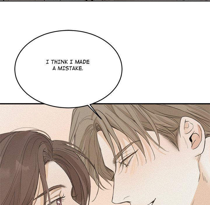 Sugar High Chapter 36 image 7