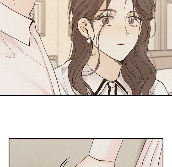 Sugar High Chapter 36 image 80