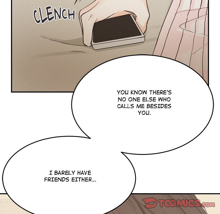 Sugar High Chapter 36 image 81