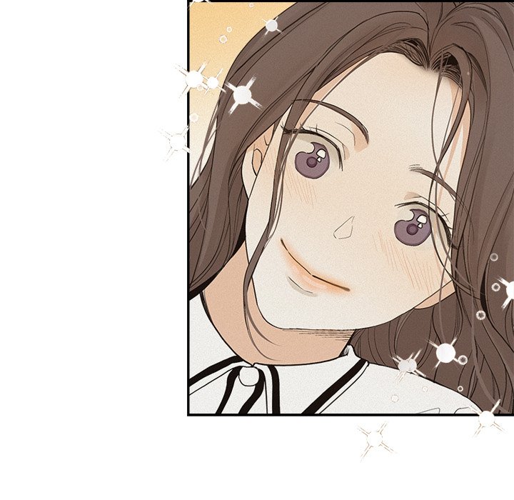 Sugar High Chapter 36 image 88