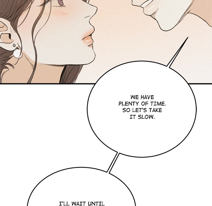Sugar High Chapter 36 image 8