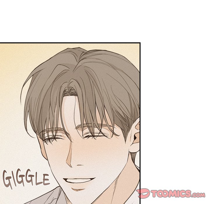 Sugar High Chapter 36 image 89