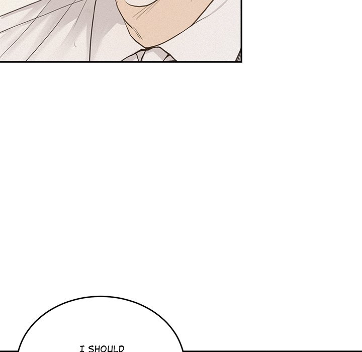 Sugar High Chapter 36 image 90