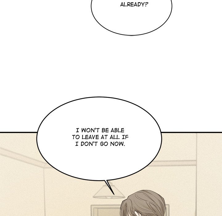 Sugar High Chapter 36 image 92