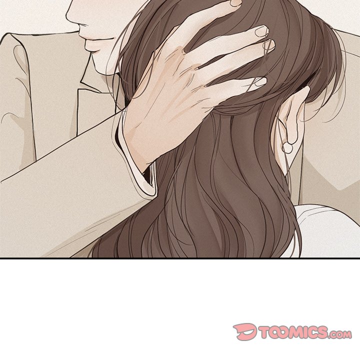 Sugar High Chapter 36 image 97