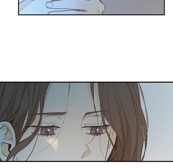 Sugar High Chapter 37 image 101