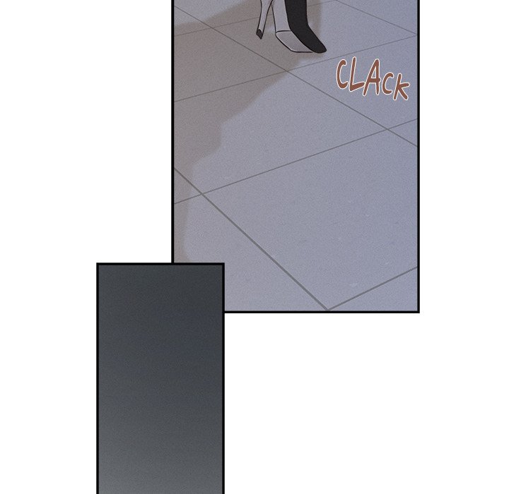Sugar High Chapter 37 image 103