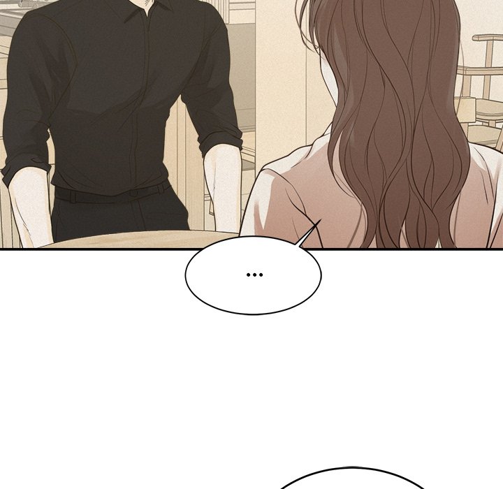 Sugar High Chapter 37 image 108