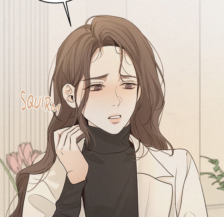 Sugar High Chapter 37 image 111