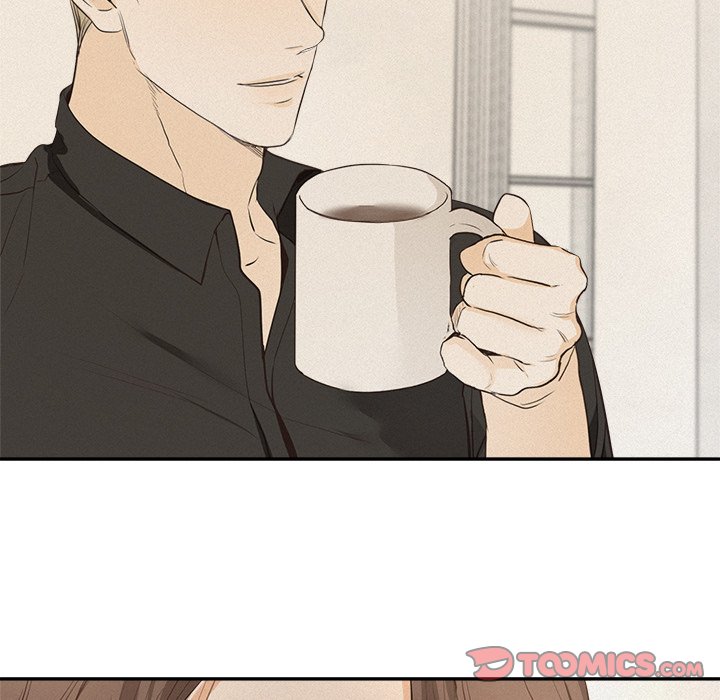 Sugar High Chapter 37 image 113