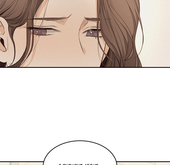 Sugar High Chapter 37 image 114