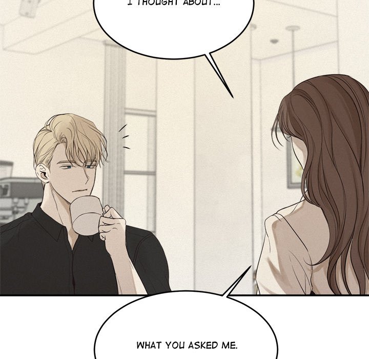 Sugar High Chapter 37 image 115