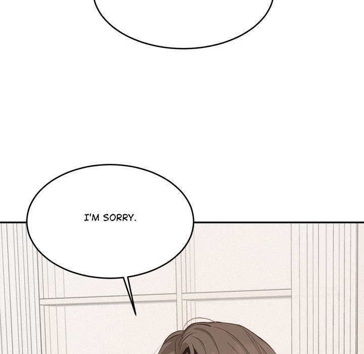 Sugar High Chapter 37 image 116