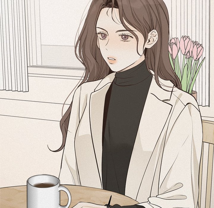 Sugar High Chapter 37 image 117