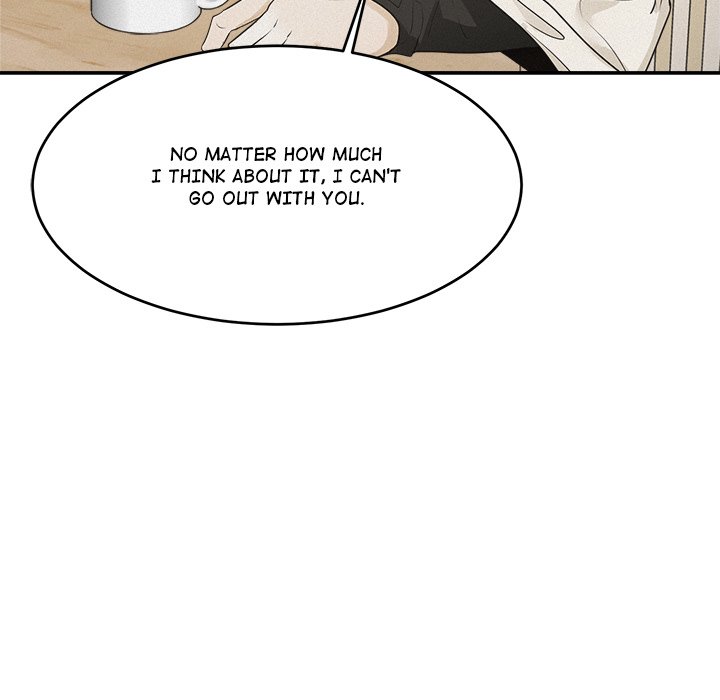 Sugar High Chapter 37 image 118