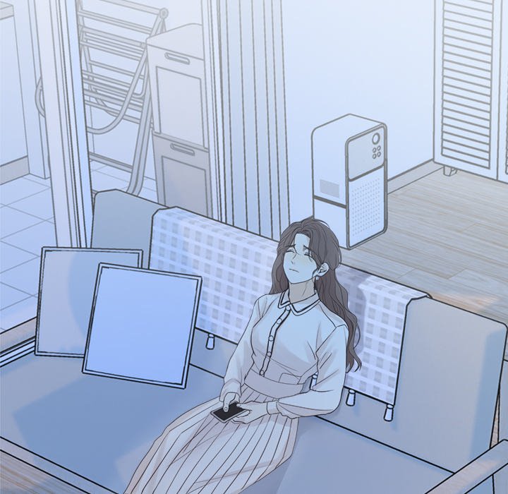 Sugar High Chapter 37 image 11