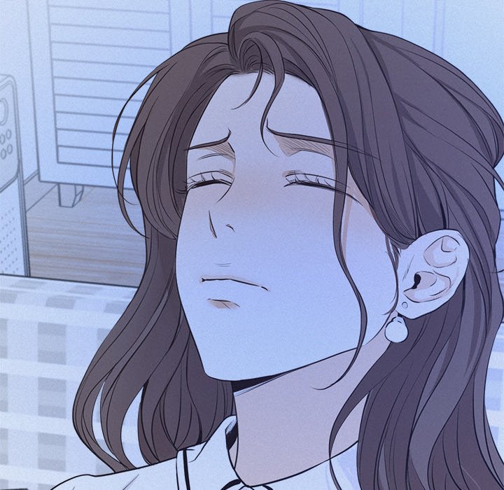 Sugar High Chapter 37 image 14