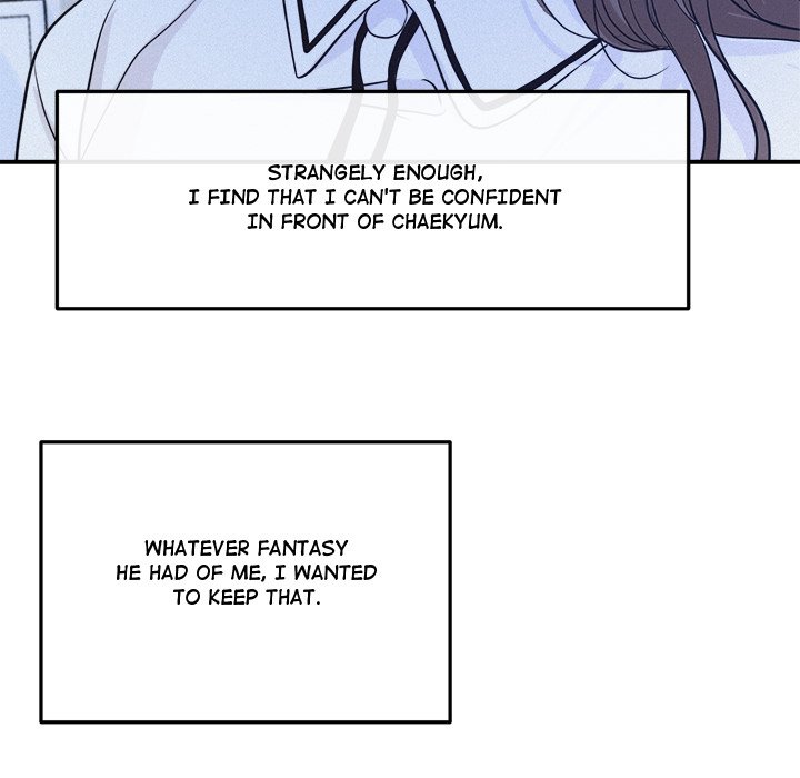 Sugar High Chapter 37 image 15