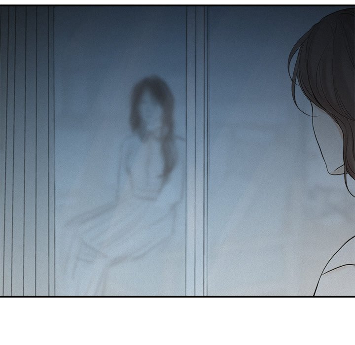 Sugar High Chapter 37 image 16
