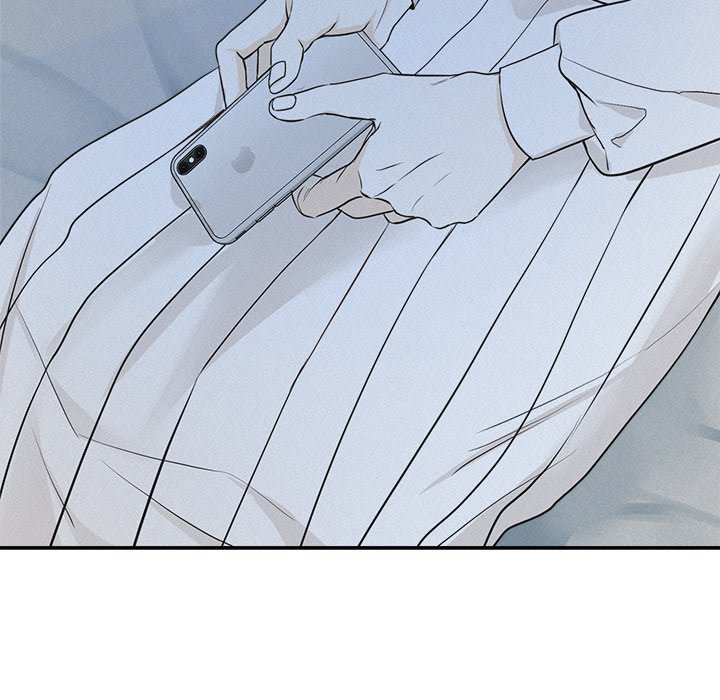 Sugar High Chapter 37 image 18