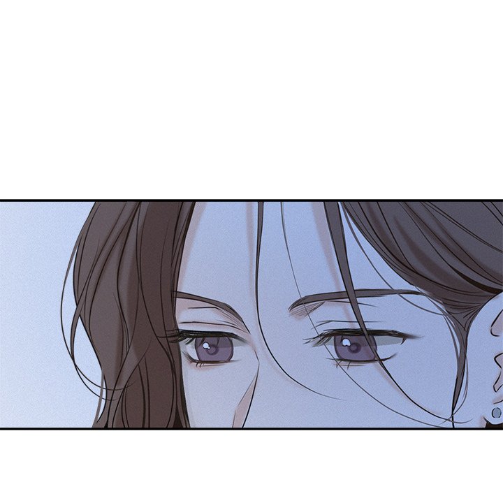 Sugar High Chapter 37 image 24