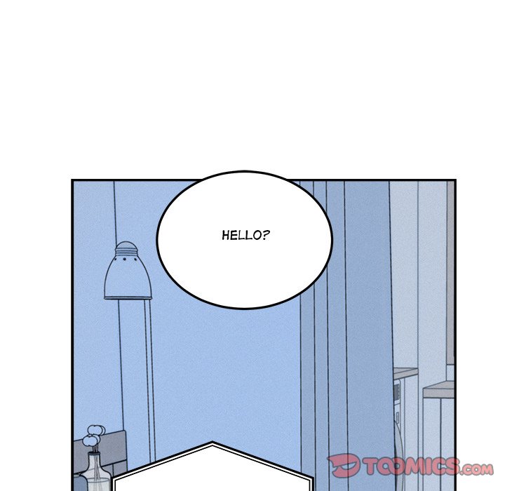 Sugar High Chapter 37 image 25