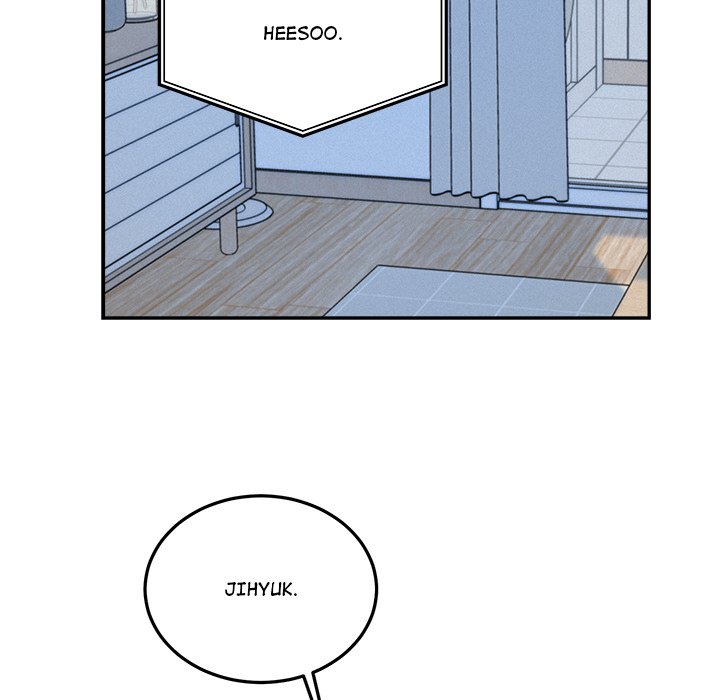 Sugar High Chapter 37 image 26