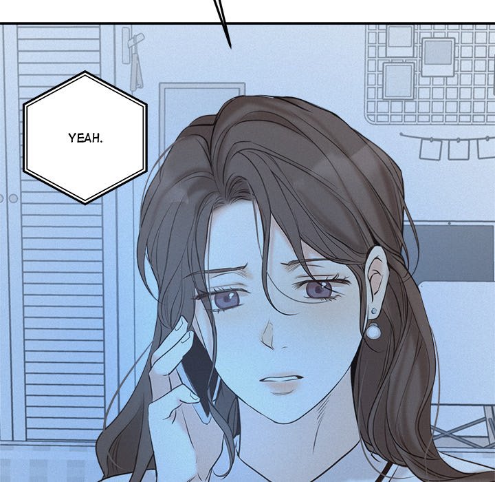 Sugar High Chapter 37 image 27