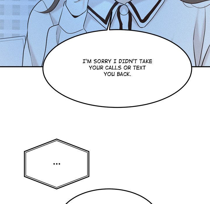 Sugar High Chapter 37 image 28