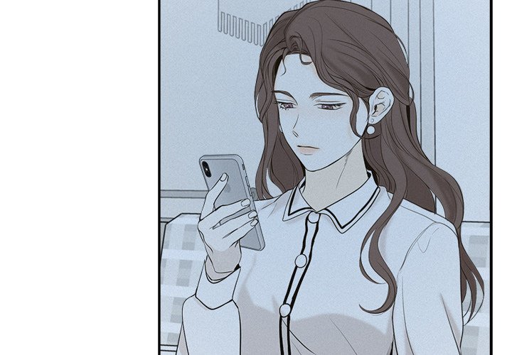 Sugar High Chapter 37 image 2