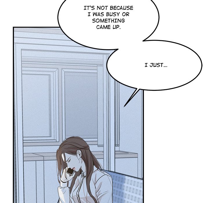 Sugar High Chapter 37 image 29