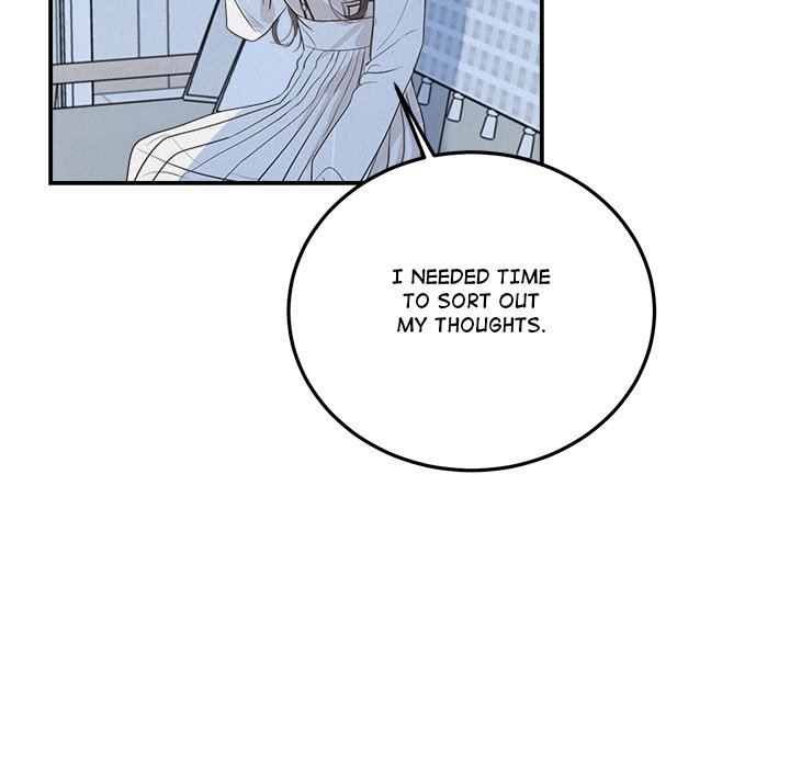 Sugar High Chapter 37 image 30