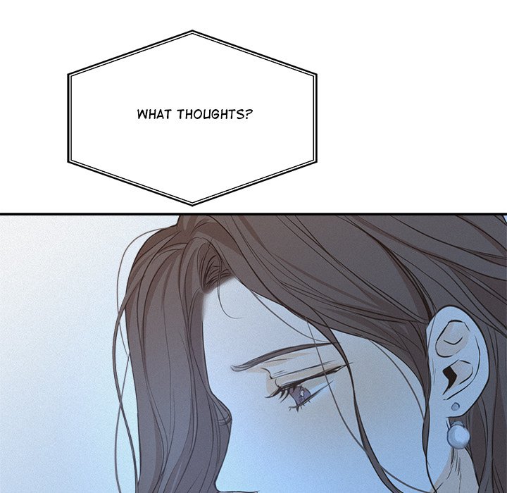 Sugar High Chapter 37 image 31