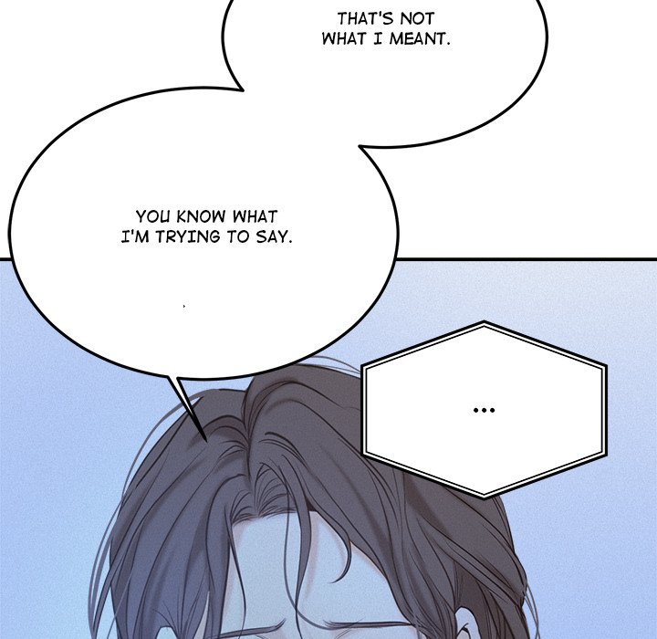 Sugar High Chapter 37 image 35