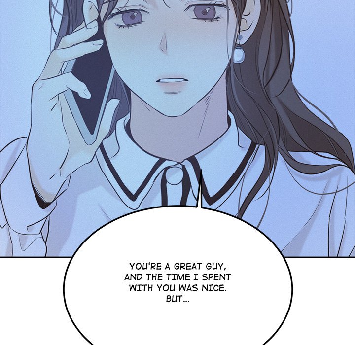 Sugar High Chapter 37 image 36
