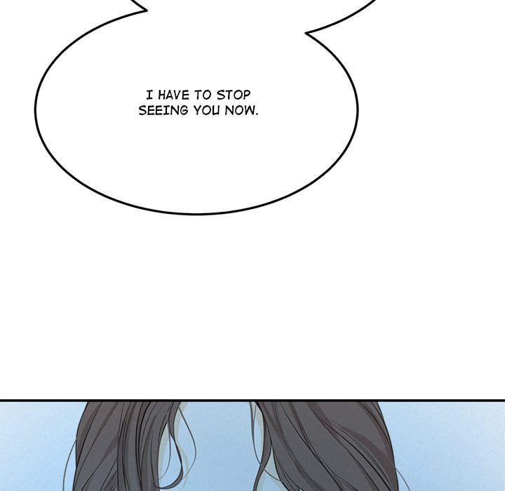 Sugar High Chapter 37 image 37