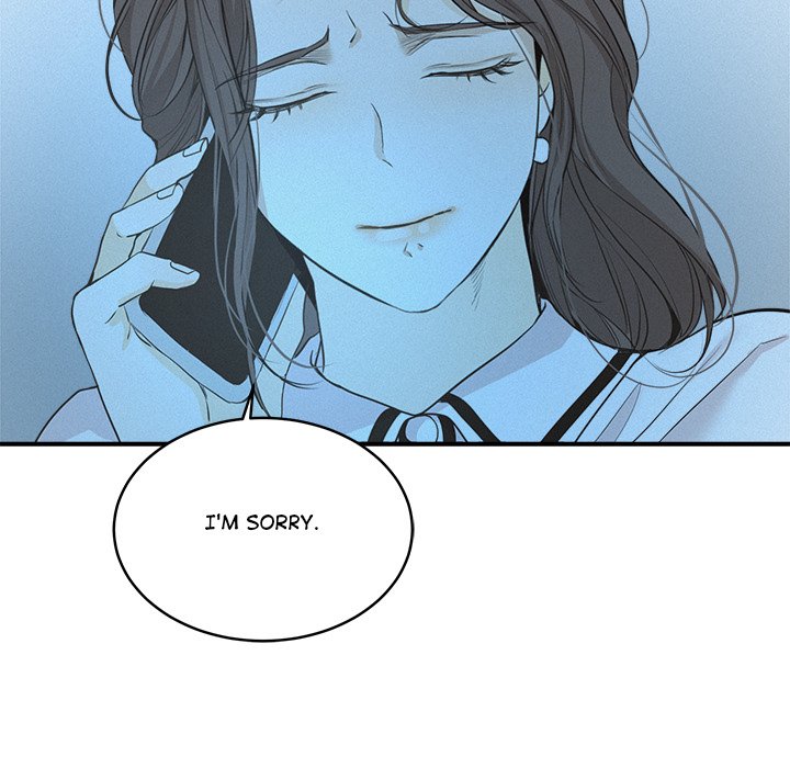 Sugar High Chapter 37 image 38