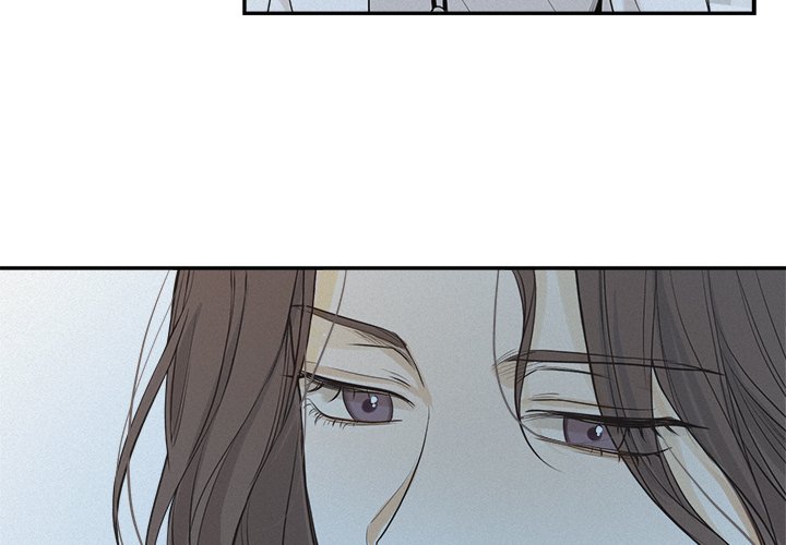 Sugar High Chapter 37 image 3