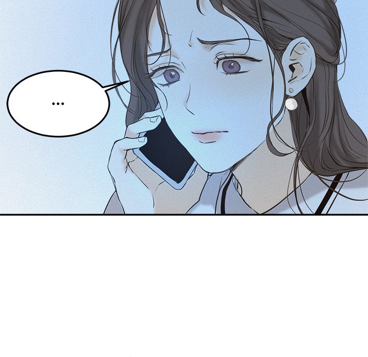 Sugar High Chapter 37 image 42