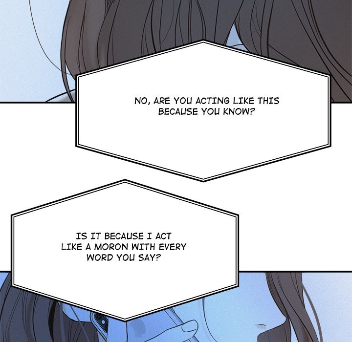 Sugar High Chapter 37 image 47