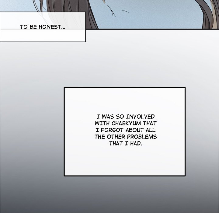 Sugar High Chapter 37 image 4