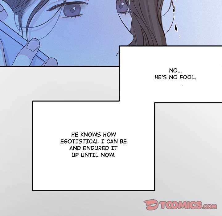 Sugar High Chapter 37 image 49